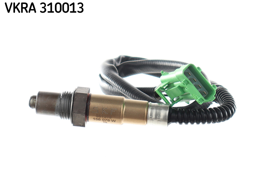 Lambda sonda SKF